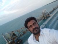 M.Manikandan
