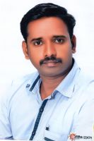 D.Sakthivel