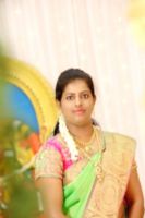 lathalakshmi.m