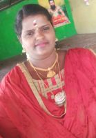 Umamaheshwari.s Umamaheshwari.s
