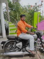 Jayachandran