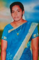 Renuka.j Renuka.j