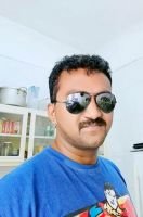 Karthik Keyan