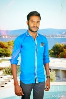 Senthil
