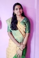 Mahalakshmi.e