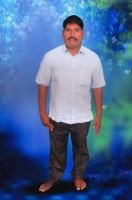 Govindarajan.g