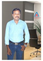 sathishkumar