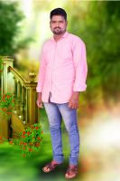Kumaresan. R