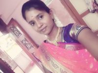 Kokila Kokila