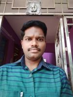 maruthathurai