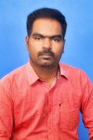 Manikandan G