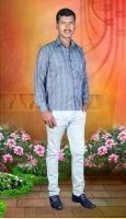 SRINIVASAN