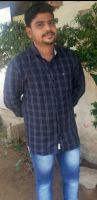 Ganeshkumar