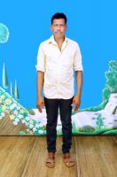 Sundar