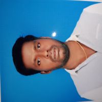 Mayakrishnan C
