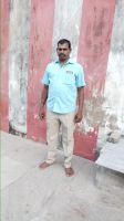 KARTHIKEYAN