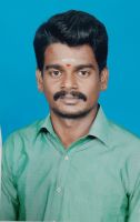 Arunkumar.s