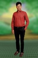 Nethaji