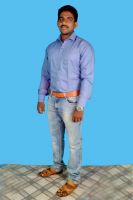 Arunkumar