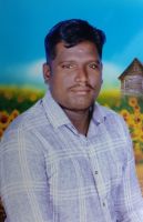 Velusamy