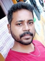 Saravanan