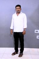 Raguraman