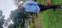 Santhosh.r