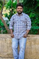 Prabhakaran