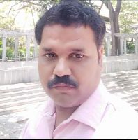 Udayabaskar D Udayabaskar D