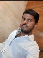 Srichandran