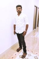 Sivaprasath G