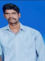 Venkatesh.E