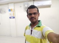 Prabhakaran