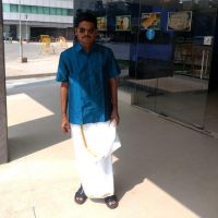 manimaran