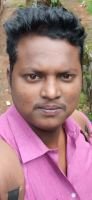 Sudhakar. S