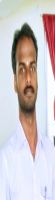 raja.i