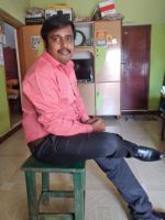 Vinoth