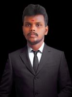 R. KARTHIK