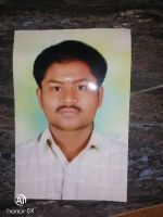 Jai