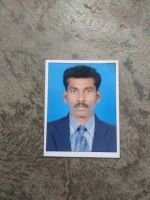 R. DEEPEN CHAKKARAVARTHY
