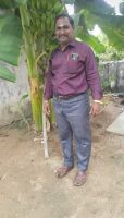 S.Karthick (Alies) S.Devarajan,