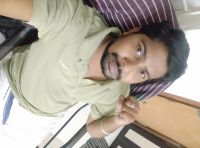 Vikram