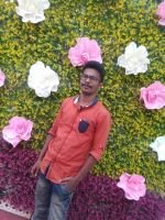 Radhakrishnan Y