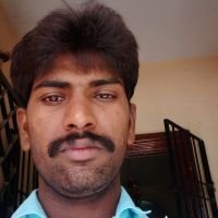 RAJKUMAR