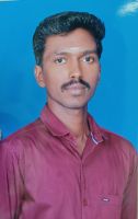 Purushothaman