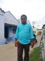 Karthikeyan