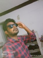 Anandh