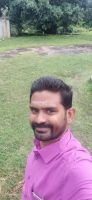 Arunkaraiselvan