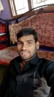 Arulmani Arulmani