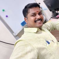 Siva Kumar
